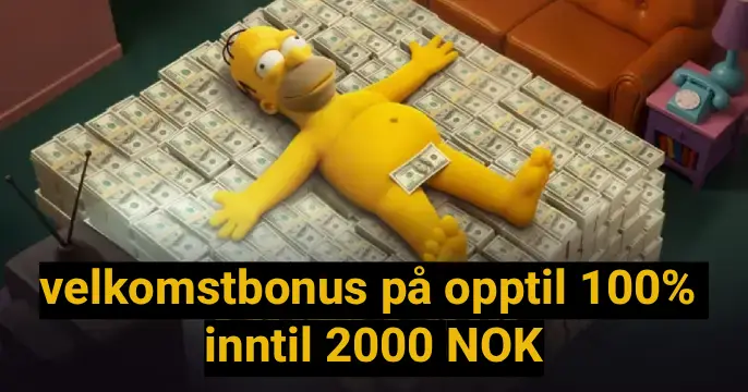 DuffSpin